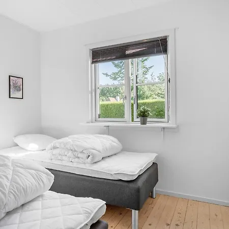 3 Bedroom Lovely In Nyaraló *